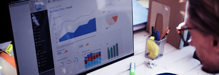 0405_Data-case-study-1024x353