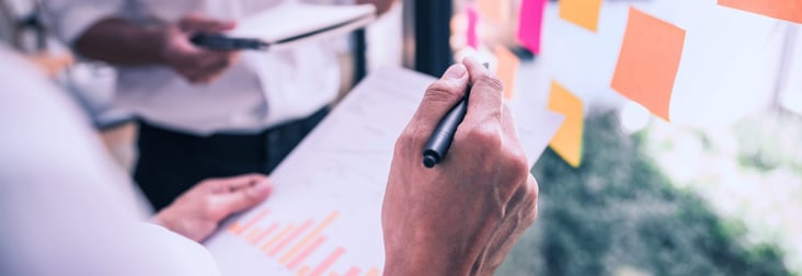 0823-Strategy-Facilitator-1536x529-1