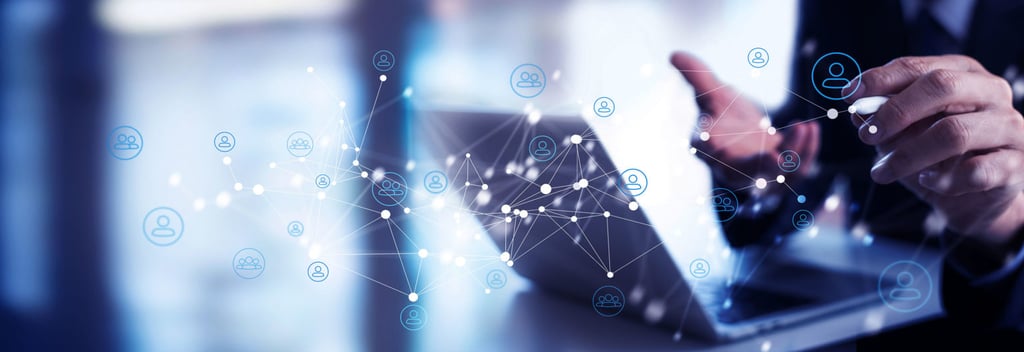 0922_ITK_Org-design-1536x529