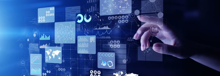 1122_itk-bianalytics-1024x353