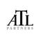 ATL Partners