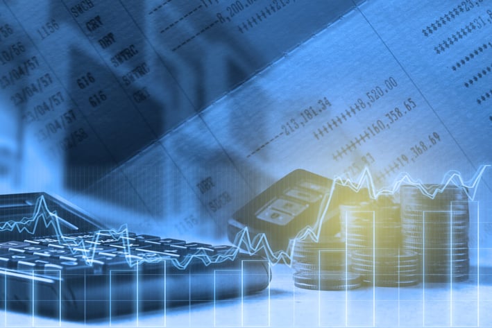 AdobeStock_135342743-1-1536x1025