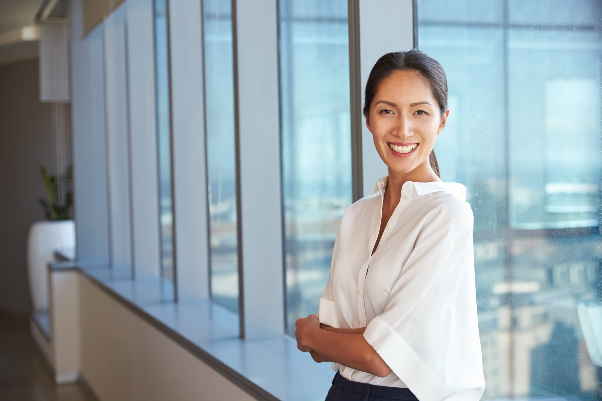 AdobeStock_148432675
