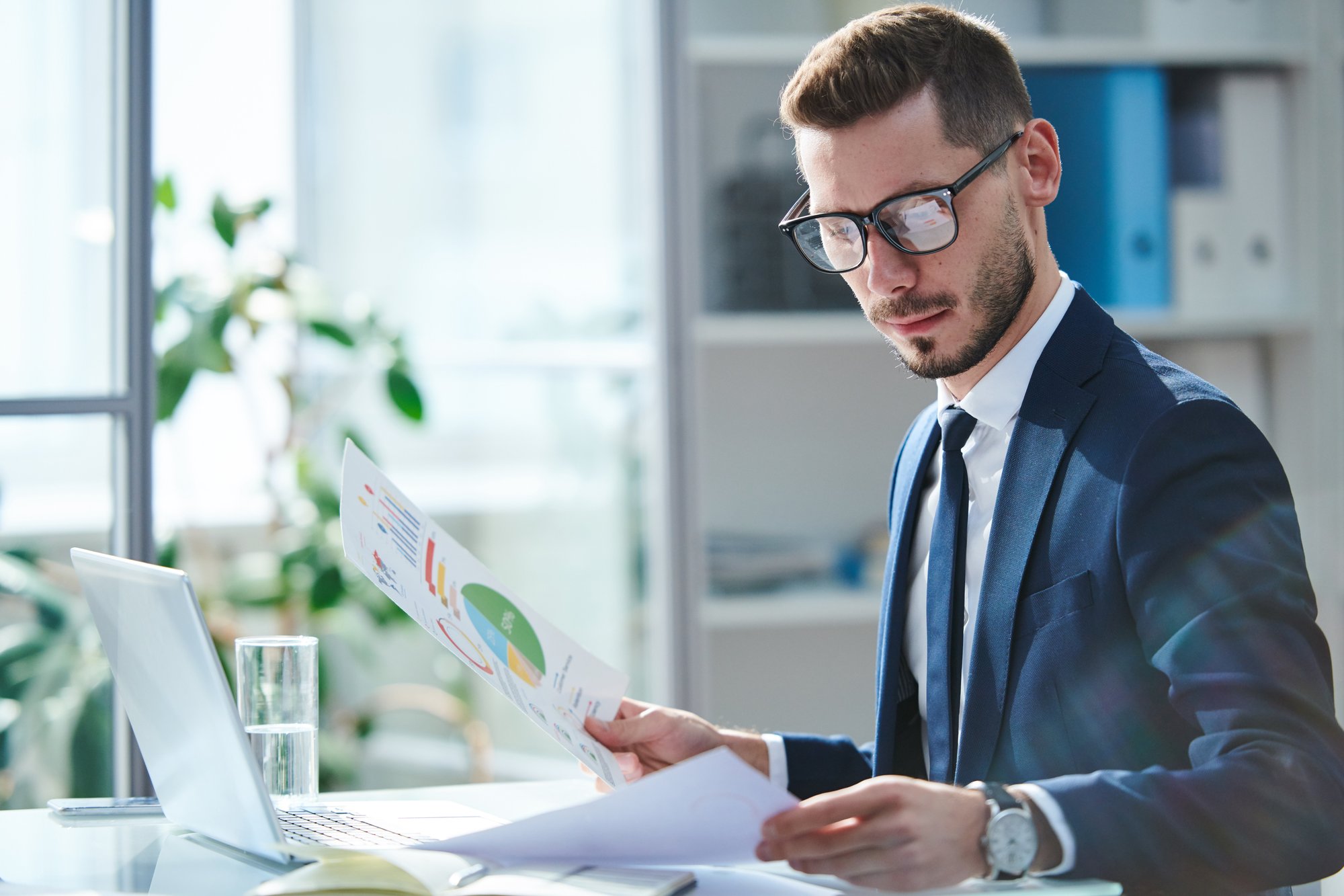 AdobeStock_257365118-1