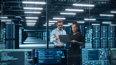 AdobeStock_493462135-1024x576