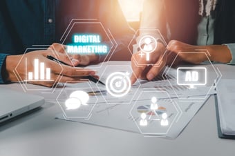 AdobeStock_497620708-1024x683