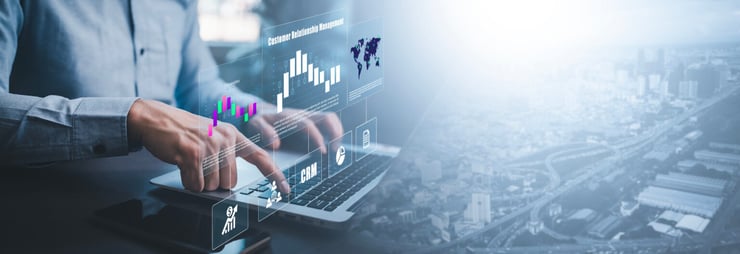 AdobeStock_598229577-1-1536x528