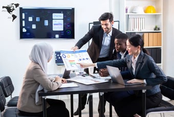 AdobeStock_666345613-1024x692