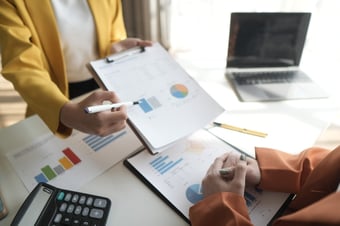 AdobeStock_696714337-1-1024x683