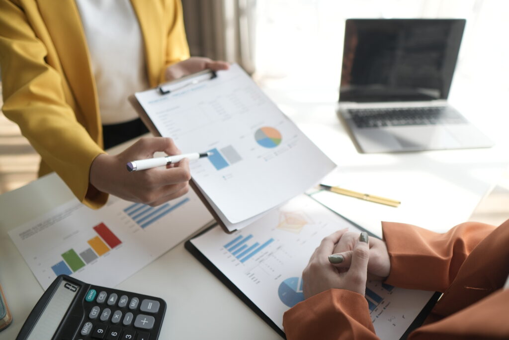 AdobeStock_696714337-1-1024x683