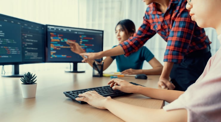 AdobeStock_703482696-1-1536x851