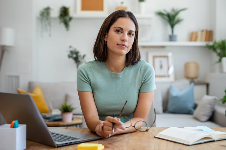 AdobeStock_703861092-1536x1024