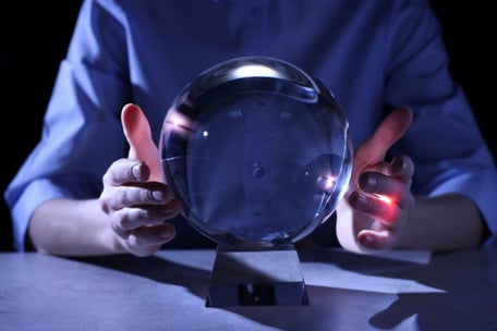 AdobeStock_715162477-768x512