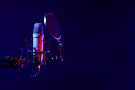 AdobeStock_725270669-1-1024x683