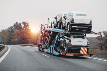 AdobeStock_818301667-1024x684 (1)