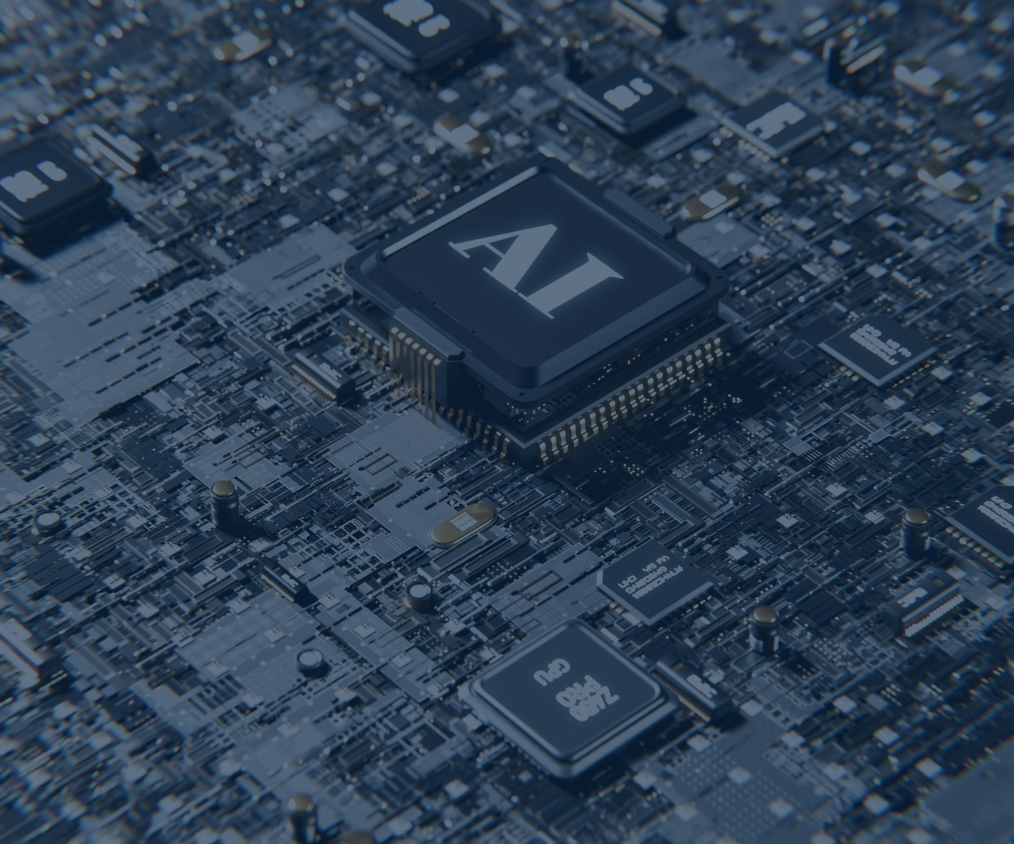 Artificial-Intelligence
