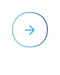 Background+Shadow (1)