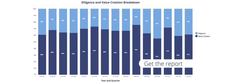 Blog-Hero-Images-38-2048x705