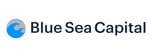 Blue Sea Capital