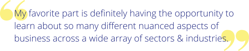 Copy-of-Monthly-Roundup-Section-Headers-2-2048x427