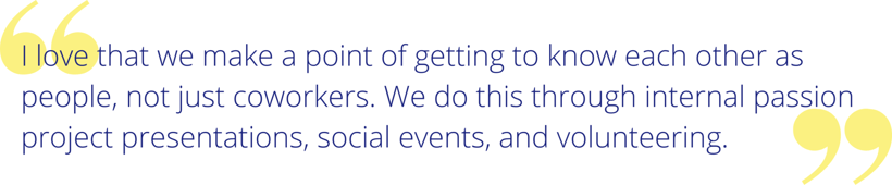 Copy-of-Monthly-Roundup-Section-Headers-5-2048x427