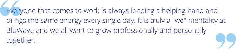 Copy-of-Monthly-Roundup-Section-Headers-8-2048x427