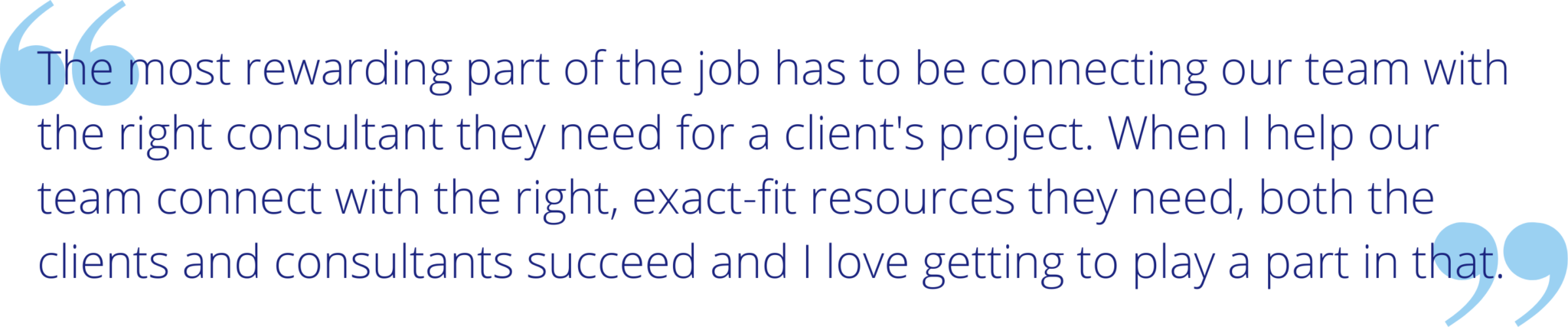 Copy-of-Monthly-Roundup-Section-Headers-9-2048x427