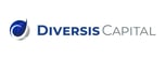 Diversis Capital