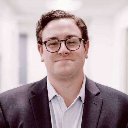 EG_headshot-1-768x770