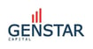 Genstar Capital