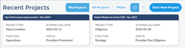 Historical-Data-1536x399