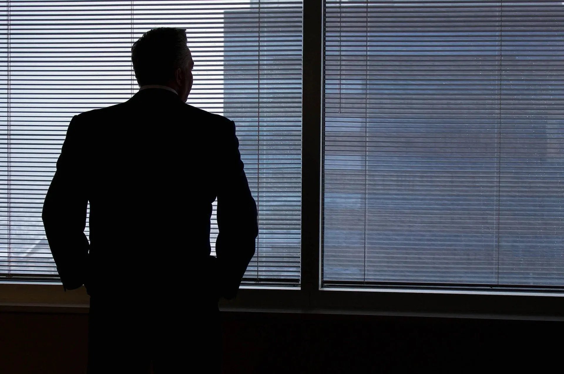 How-We-Did-It-Executive-Search-Case-Study-1-4