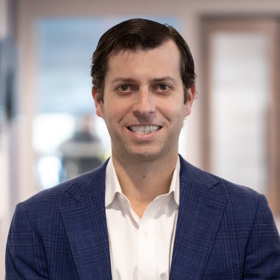 Jeff-Final-768x769 (1)