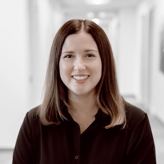 LHC_headshot-768x769 (1)