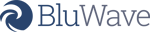 BluWave-logo_final-1 BluWave-logo_final-1