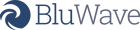 BluWave