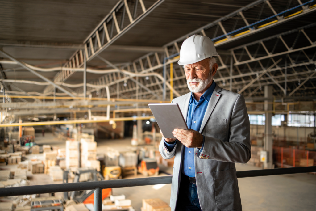 Manufacturing-Executive-1024x683