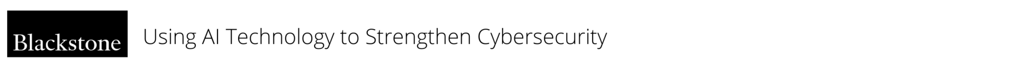 March_-Blackstone-2048x142