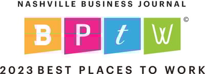 MicrosoftTeams-image-768x278