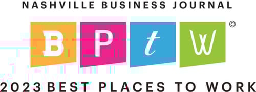 MicrosoftTeams-image-768x278 MicrosoftTeams-image-768x278