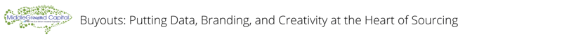 October-Roundup_-MiddleGround-Capital-1-2048x142
