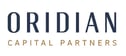 Oridian Capital Partners