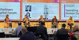 PEI-3-e1649286425293