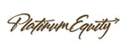 Platinum Equity