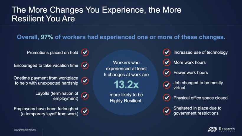Resiliance-13.2x-1536x865