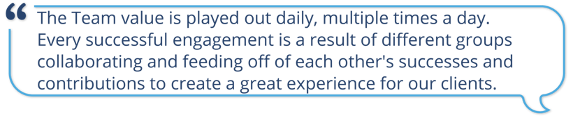 Richmond-Team-Interview-Quote-2048x427