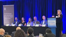 SM_HuntScanlon-panel-300x169