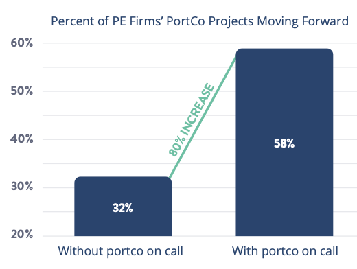 Screenshot-2023-11-28-at-4.04.20-PM