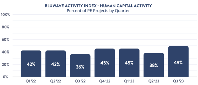 Screenshot-2023-12-01-at-3.13.34-PM-1024x440