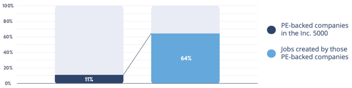 Screenshot-2023-12-01-at-3.14.05-PM-1024x258